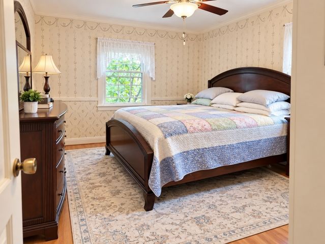 534 NAGLE Road, Lawrence Park, PA 16511