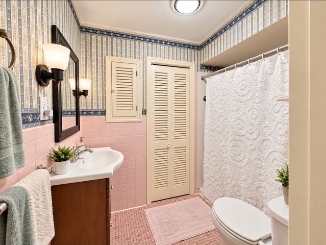 534 NAGLE Road, Lawrence Park, PA 16511