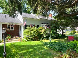 534 NAGLE Road, Lawrence Park, PA 16511