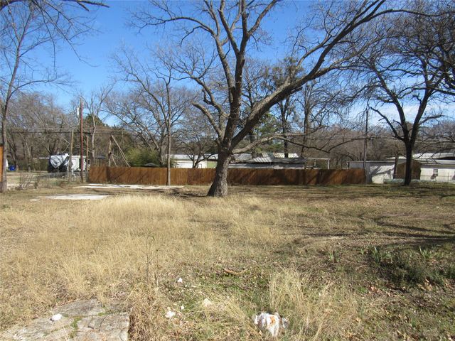 58 88 Ivanhoe Drive, Gordonville, TX 76245