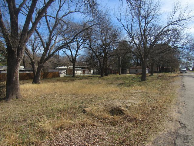 58 88 Ivanhoe Drive, Gordonville, TX 76245