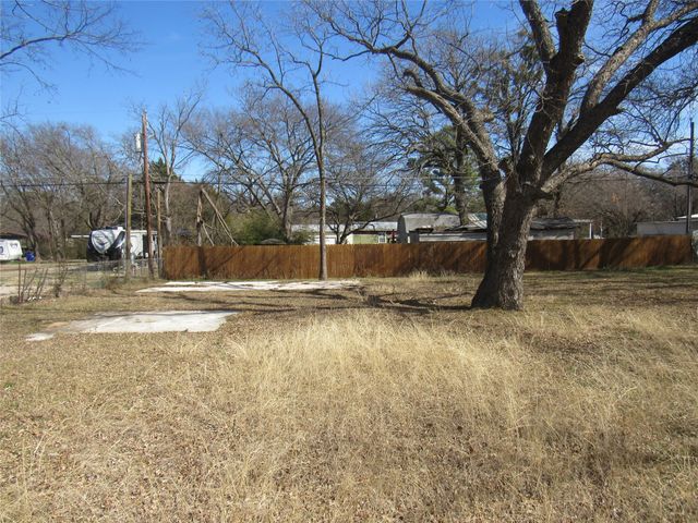 58 88 Ivanhoe Drive, Gordonville, TX 76245