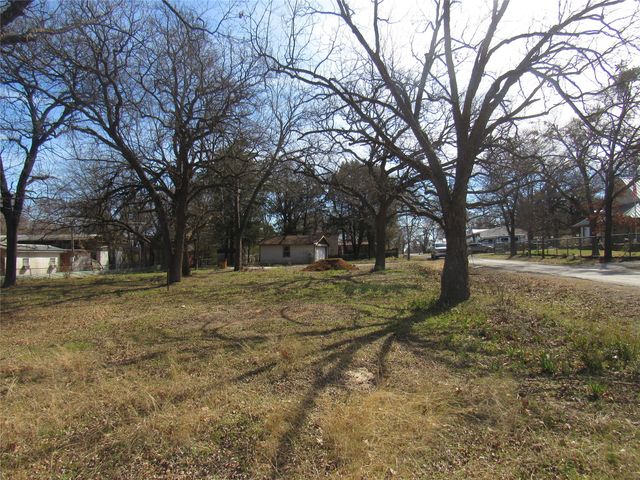 58 88 Ivanhoe Drive, Gordonville, TX 76245