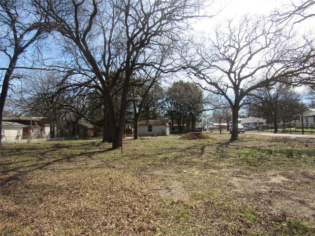 58 88 Ivanhoe Drive, Gordonville, TX 76245