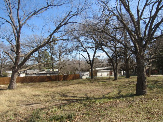 58 88 Ivanhoe Drive, Gordonville, TX 76245