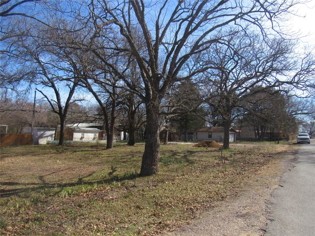 58 88 Ivanhoe Drive, Gordonville, TX 76245