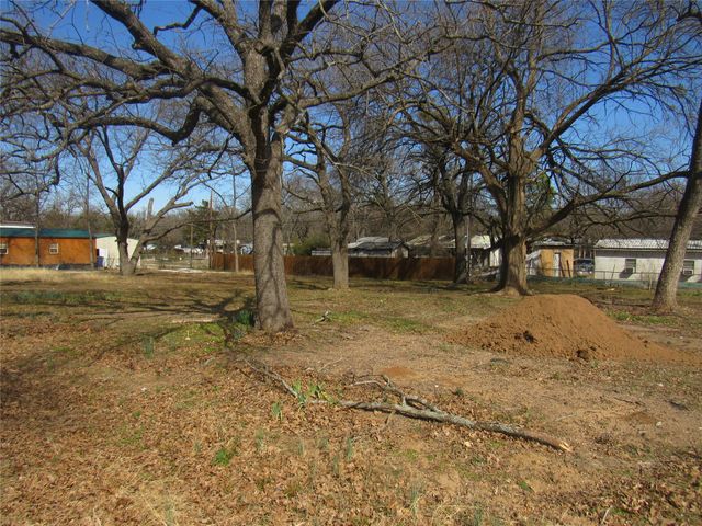 58 88 Ivanhoe Drive, Gordonville, TX 76245