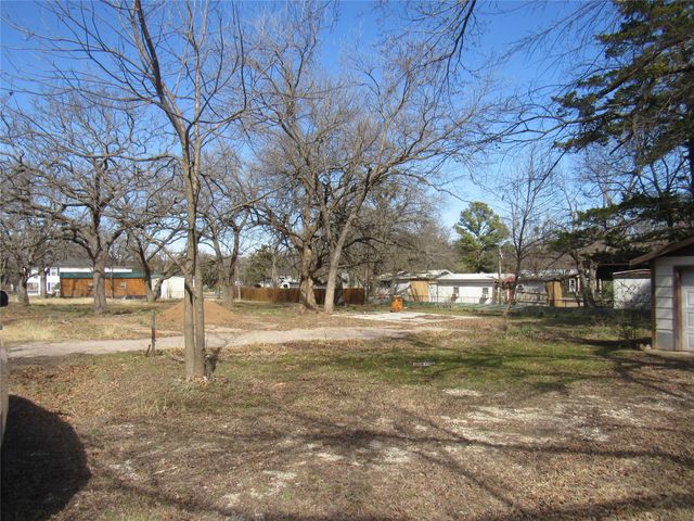 58 88 Ivanhoe Drive, Gordonville, TX 76245