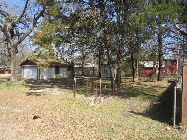 58 88 Ivanhoe Drive, Gordonville, TX 76245