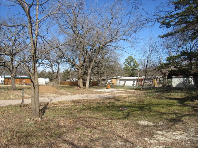 58 88 Ivanhoe Drive, Gordonville, TX 76245