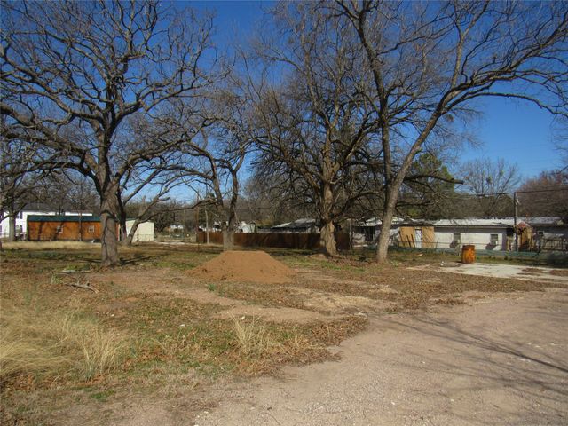 58 88 Ivanhoe Drive, Gordonville, TX 76245