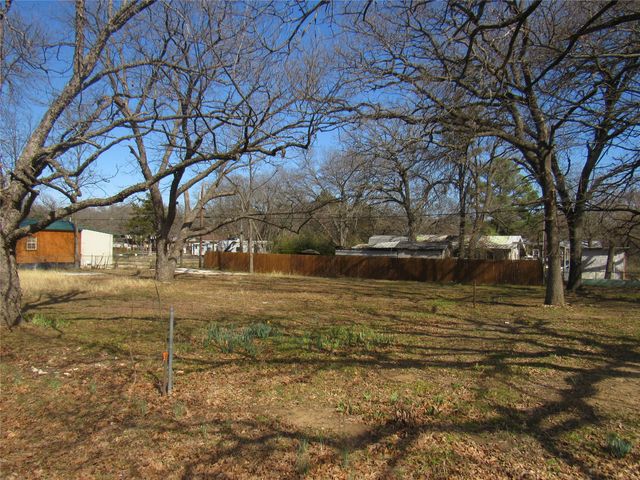 58 88 Ivanhoe Drive, Gordonville, TX 76245