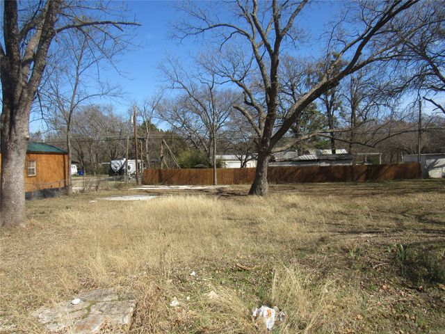 58 88 Ivanhoe Drive, Gordonville, TX 76245