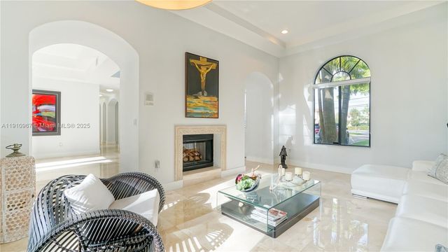 6950 SW 97th Ave, Miami, FL 33173