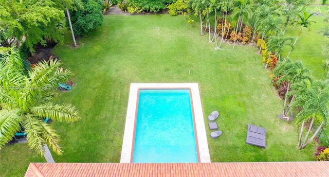 6950 SW 97th Ave, Miami, FL 33173