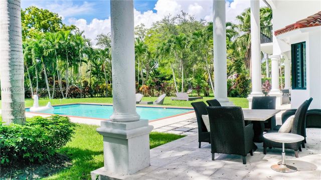 6950 SW 97th Ave, Miami, FL 33173