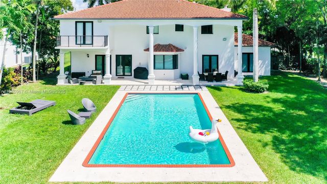 6950 SW 97th Ave, Miami, FL 33173