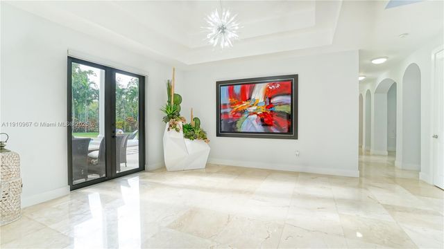 6950 SW 97th Ave, Miami, FL 33173