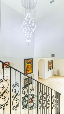 6950 SW 97th Ave, Miami, FL 33173