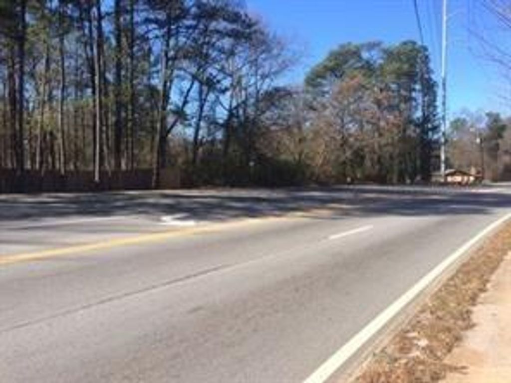 3327 N Decatur Road, Scottdale, GA 30079