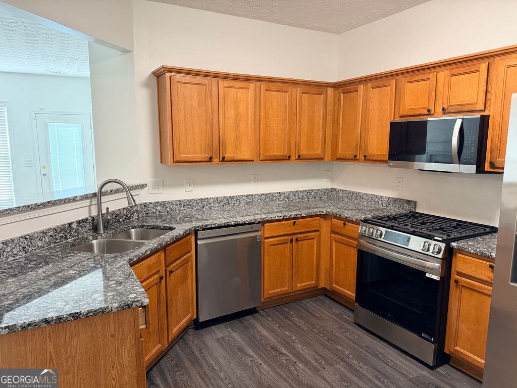 1688 Windale Court, Lawrenceville, GA 30044 — photo 2
