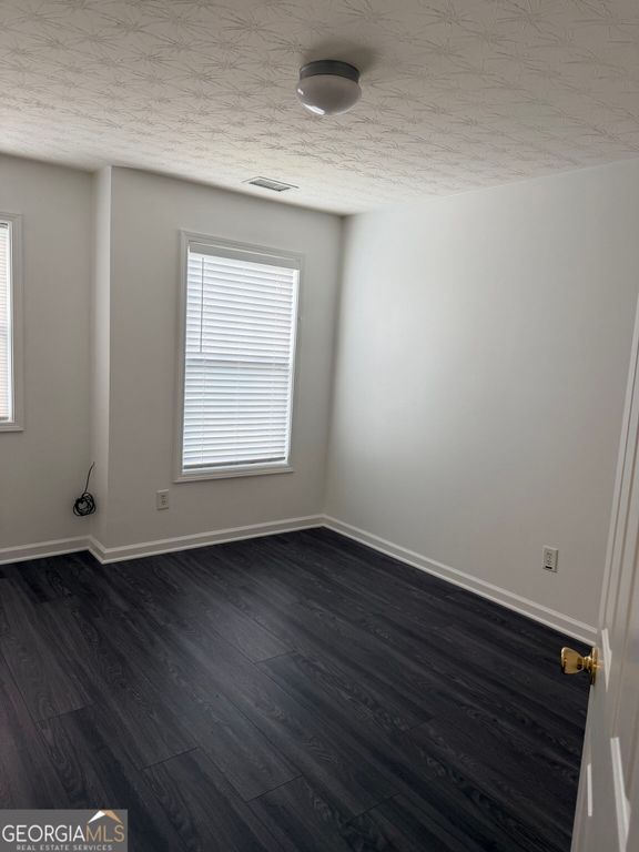 1688 Windale Court, Lawrenceville, GA 30044 — photo 5