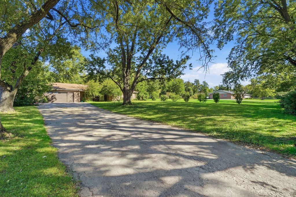 12640 W Regan Trail, Mokena, IL 60448 — photo 2