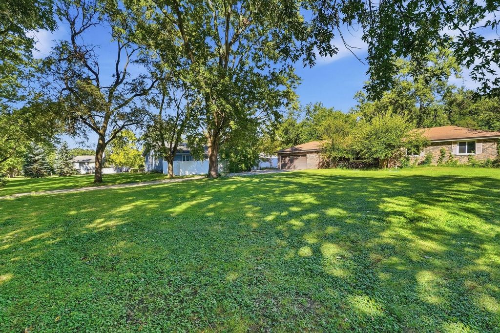 12640 W Regan Trail, Mokena, IL 60448 — photo 3