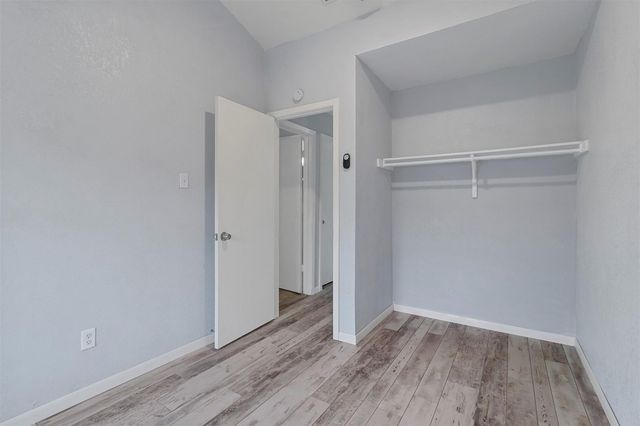 2400 Jupiter Road E2, Plano, TX 75074