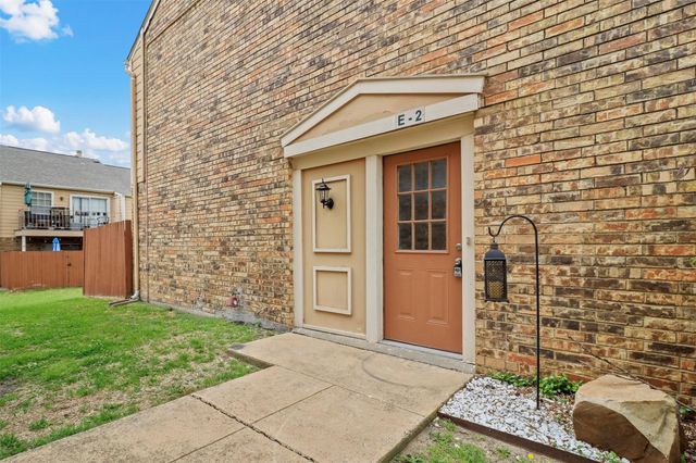 2400 Jupiter Road E2, Plano, TX 75074