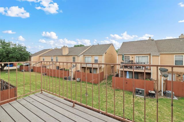 2400 Jupiter Road E2, Plano, TX 75074