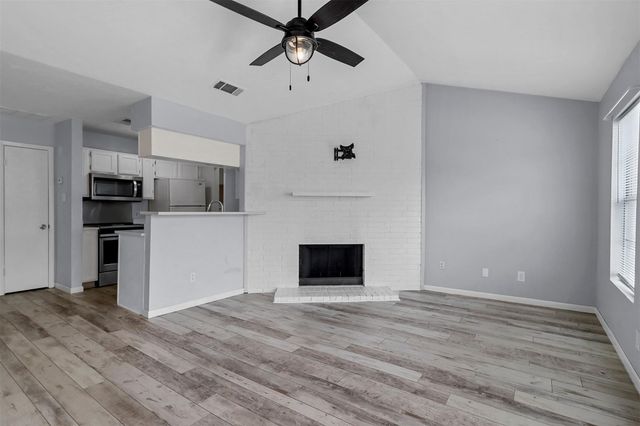 2400 Jupiter Road E2, Plano, TX 75074