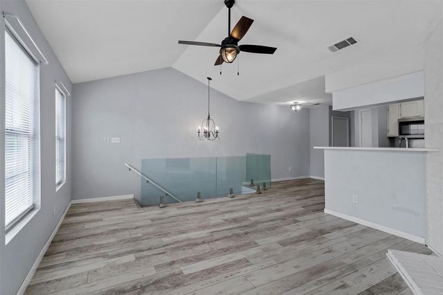 2400 Jupiter Road E2, Plano, TX 75074