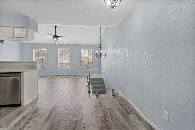 2400 Jupiter Road E2, Plano, TX 75074