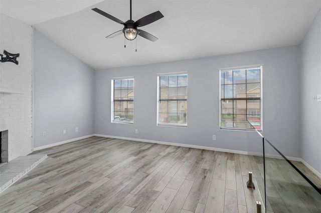 2400 Jupiter Road E2, Plano, TX 75074