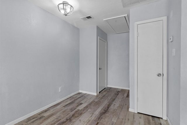 2400 Jupiter Road E2, Plano, TX 75074