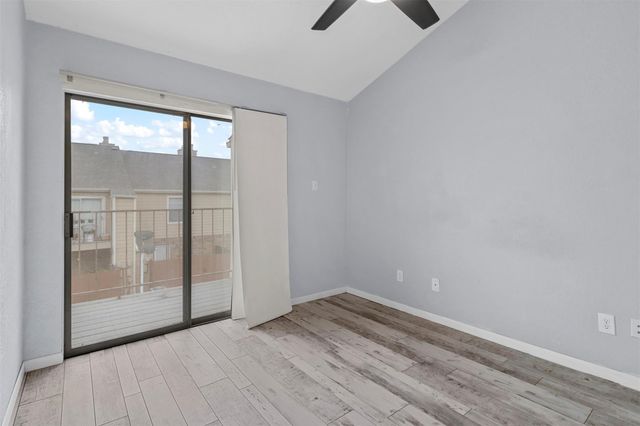 2400 Jupiter Road E2, Plano, TX 75074