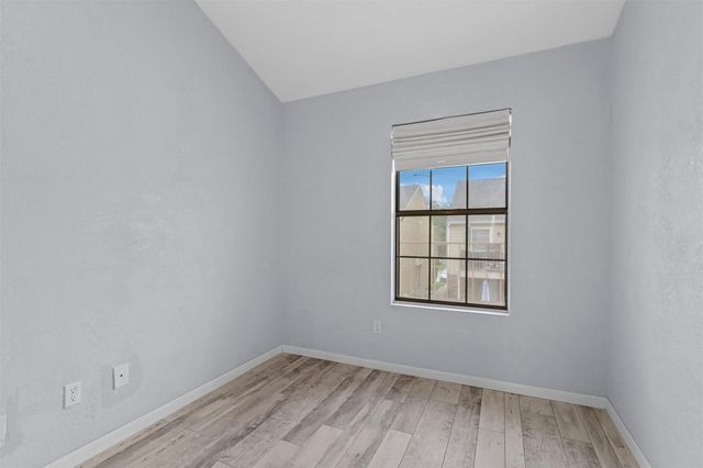 2400 Jupiter Road E2, Plano, TX 75074