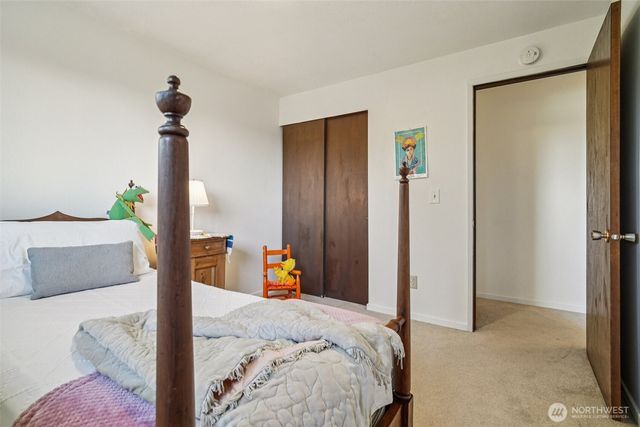 6732 14th Avenue SW, Seattle, WA 98106