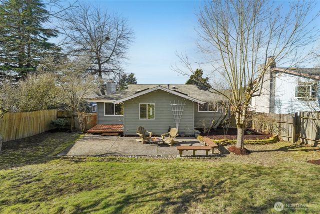6732 14th Avenue SW, Seattle, WA 98106