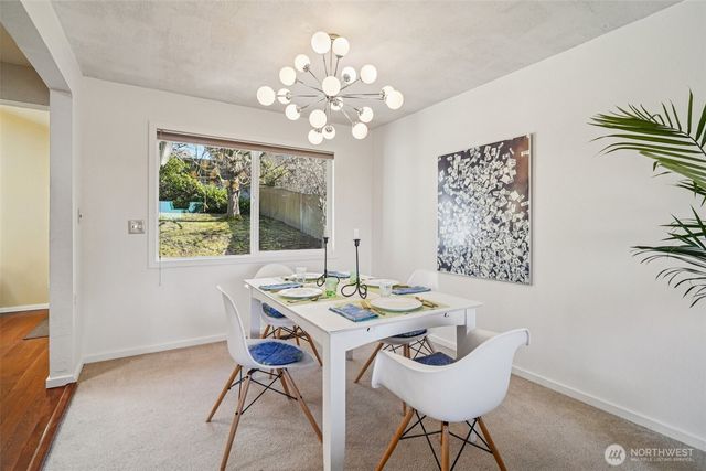 6732 14th Avenue SW, Seattle, WA 98106