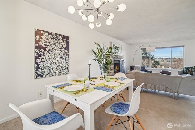 6732 14th Avenue SW, Seattle, WA 98106