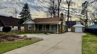 1004 Capital Avenue Sw, Battle Creek City, MI 49015