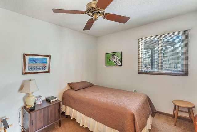 738 Seminole Point Road, Fair Play, SC 29643