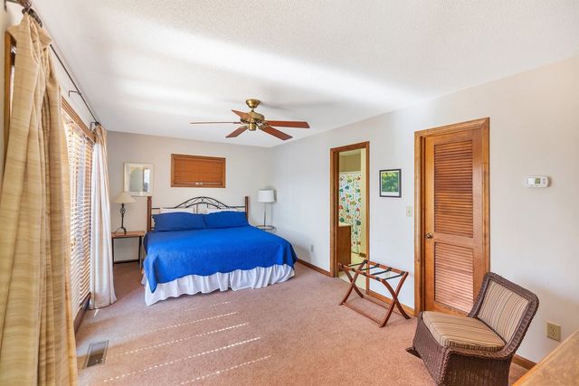 738 Seminole Point Road, Fair Play, SC 29643