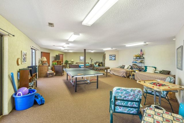 738 Seminole Point Road, Fair Play, SC 29643