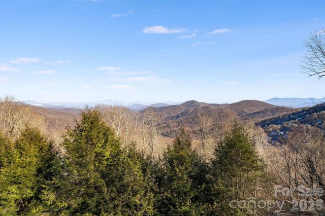 234 Upper Lookout Drive, Mars Hill, NC 28754