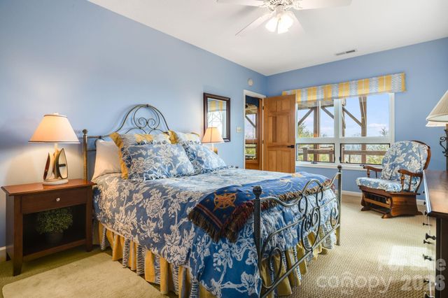 234 Upper Lookout Drive, Mars Hill, NC 28754
