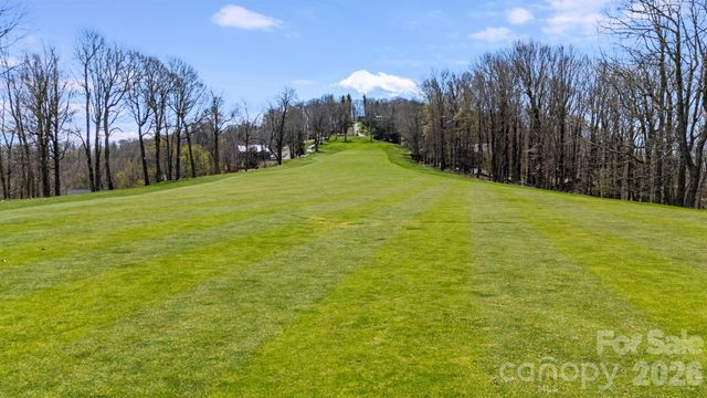 234 Upper Lookout Drive, Mars Hill, NC 28754