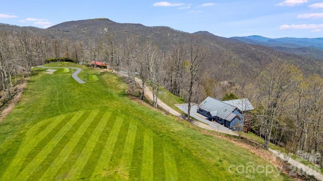 234 Upper Lookout Drive, Mars Hill, NC 28754